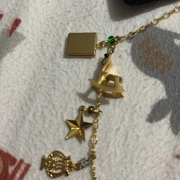 Kingston ny necklace - Picture 8 of 8